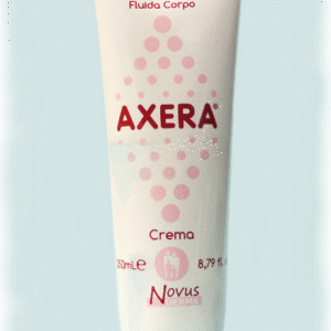 Axera Crema