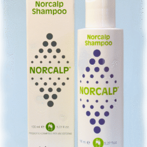 Norcalp Shampoo