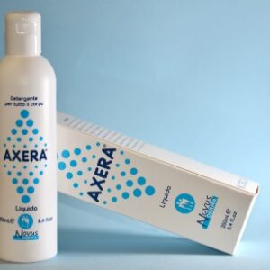 Axera Liquido