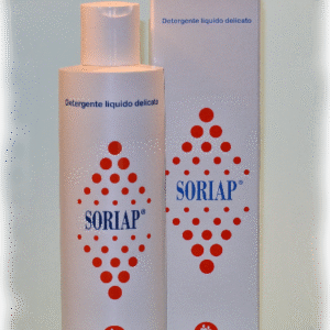 Soriap Liquido