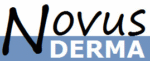 Novus Derma